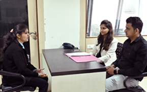 Placements at RG Sapkal College of Pharmacy
