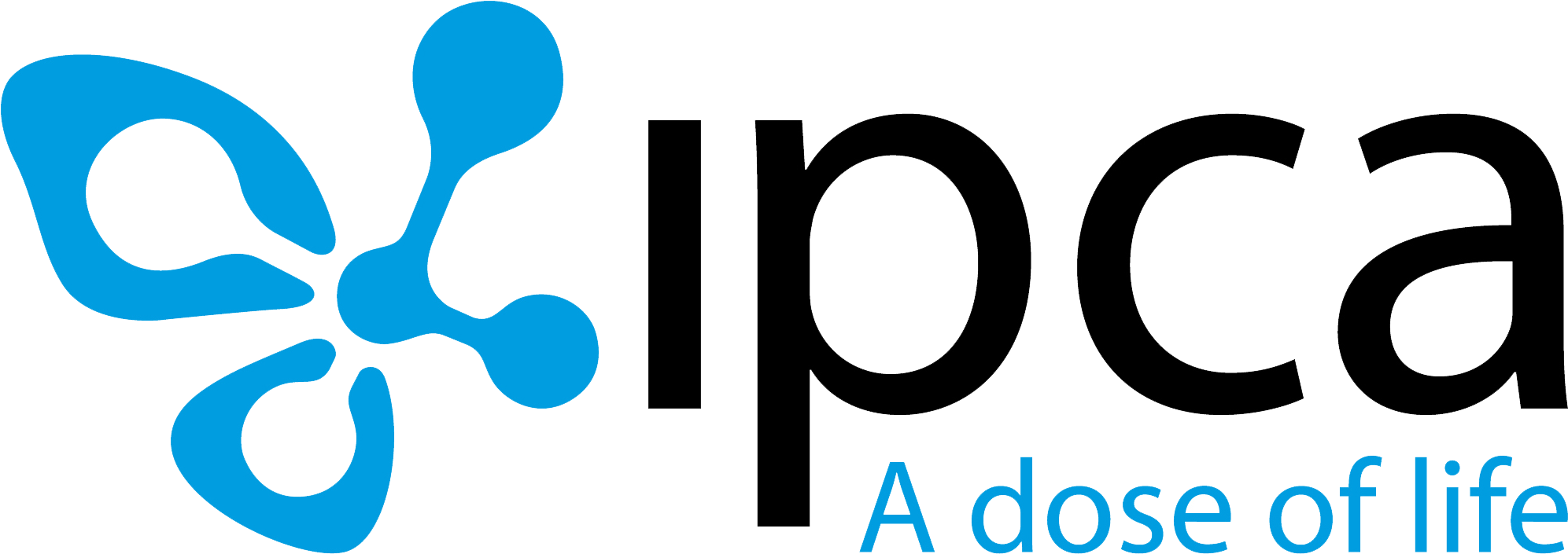 ipca laboratories
