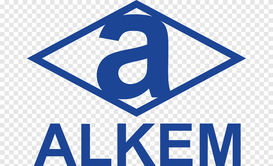 alkem pharma