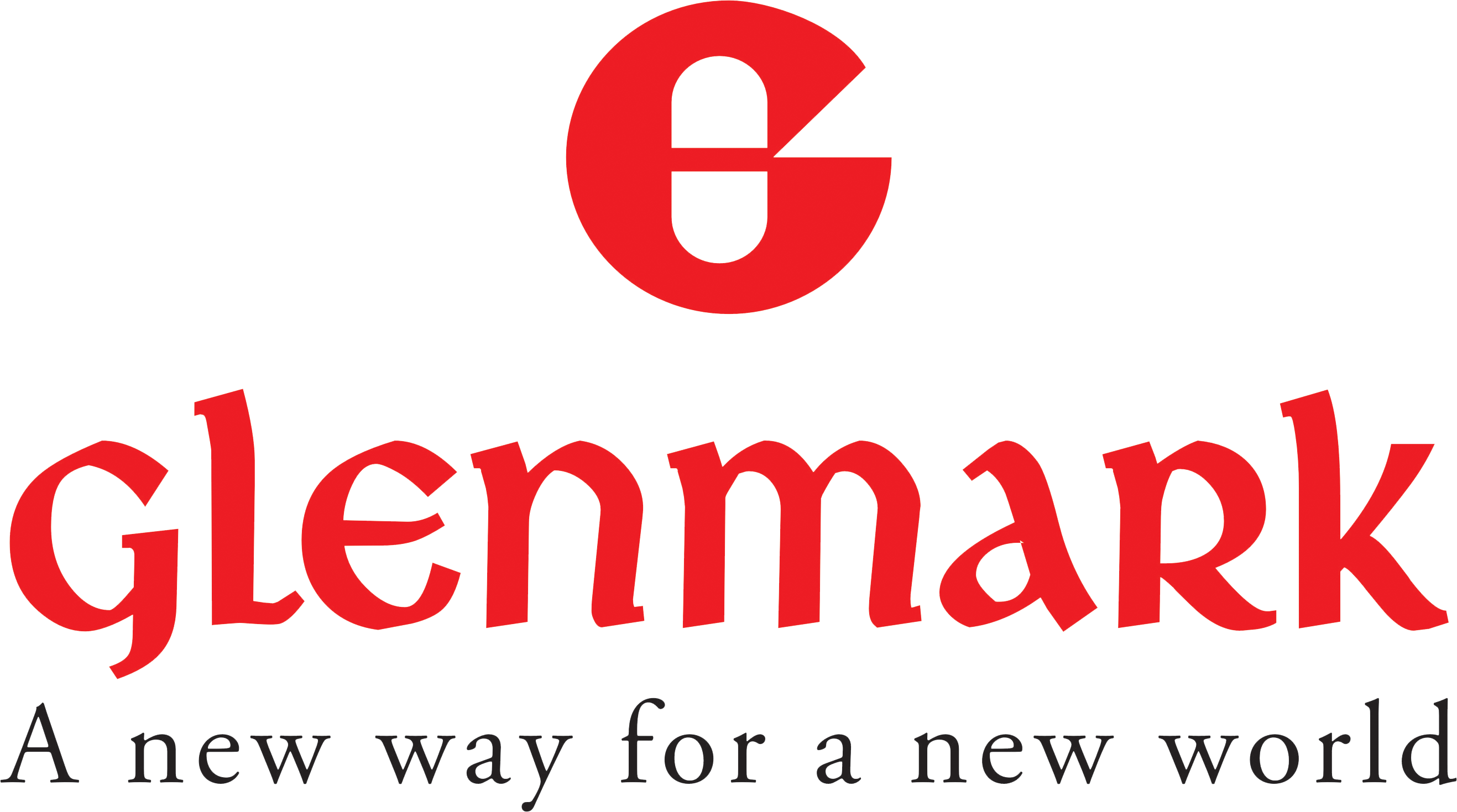 glenmark pharma