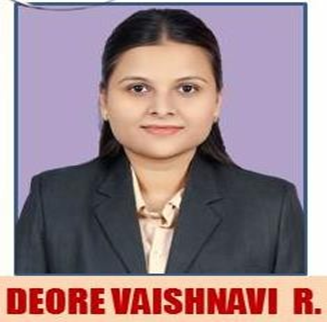 Truemeds Private Limited Powai Mumbai