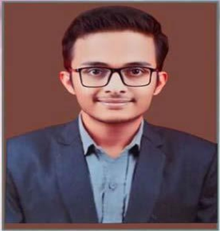 Vivek Supekar